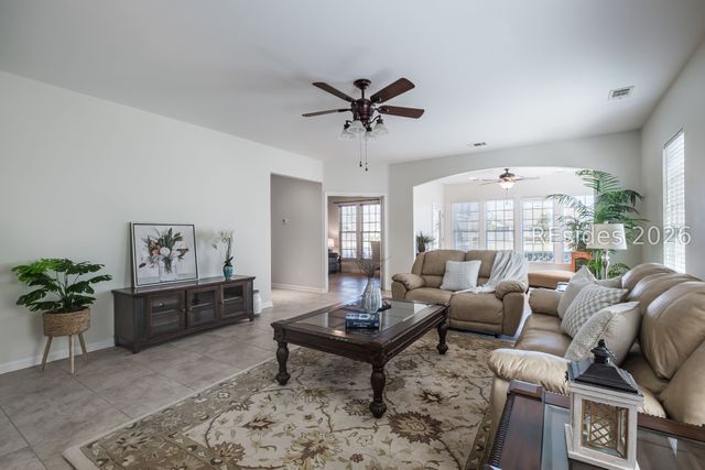 27 Knotweed Ct, Bluffton, SC 29909