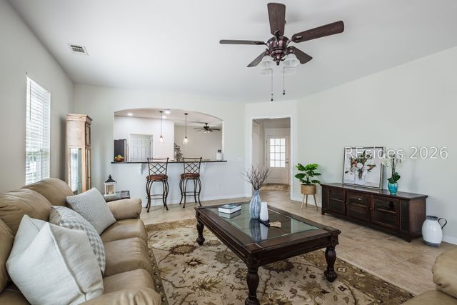 27 Knotweed Ct, Bluffton, SC 29909