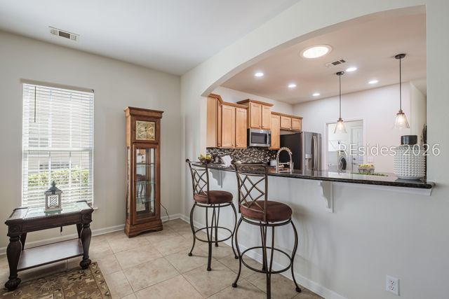 27 Knotweed Ct, Bluffton, SC 29909