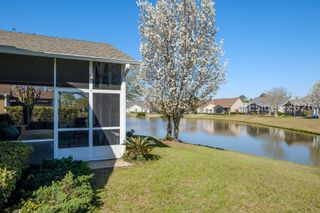 27 Knotweed Ct, Bluffton, SC 29909