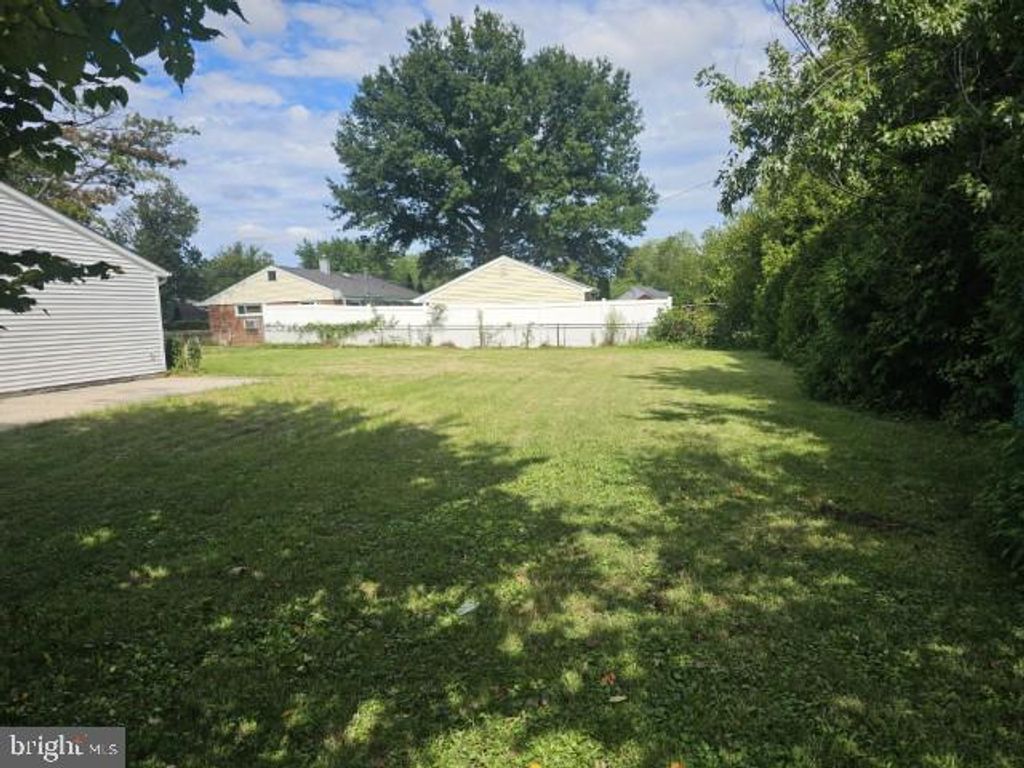 1353 THOMSON RD #, Abington, PA 19001 — photo 3