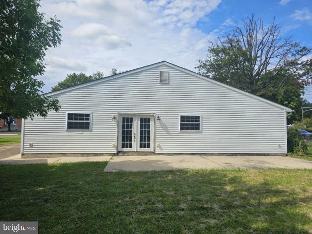 1353 THOMSON RD #, Abington, PA 19001 — photo 4