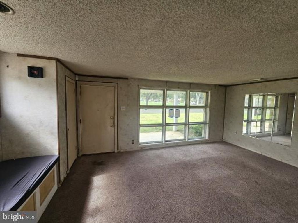 1353 THOMSON RD #, Abington, PA 19001 — photo 5
