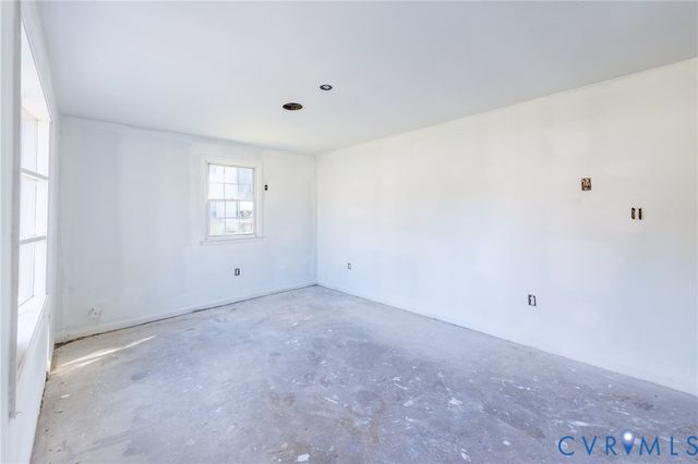 3720 Elsie Dr, Dinwiddie, VA 23803