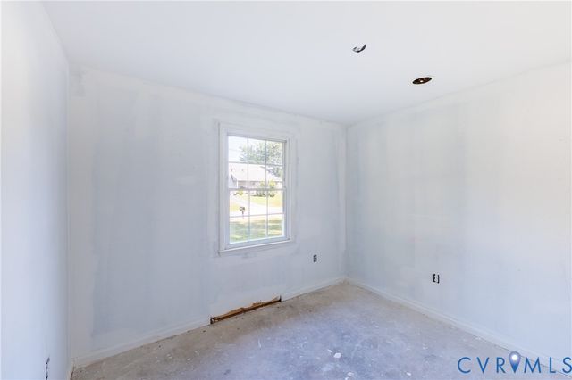 3720 Elsie Dr, Dinwiddie, VA 23803
