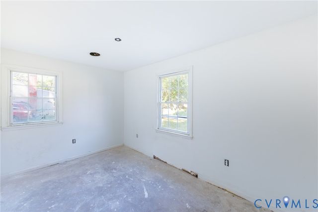 3720 Elsie Dr, Dinwiddie, VA 23803