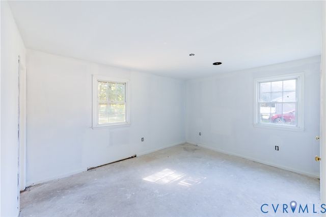 3720 Elsie Dr, Dinwiddie, VA 23803