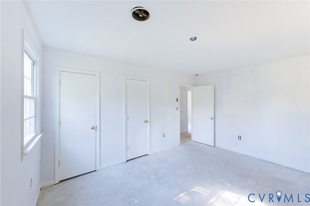 3720 Elsie Dr, Dinwiddie, VA 23803