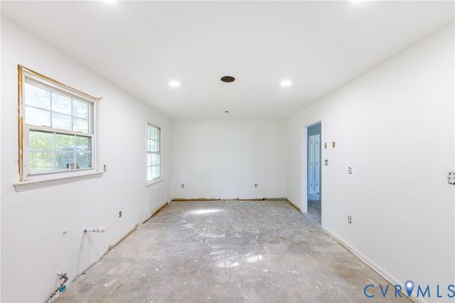 3720 Elsie Dr, Dinwiddie, VA 23803