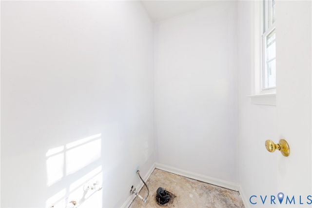 3720 Elsie Dr, Dinwiddie, VA 23803