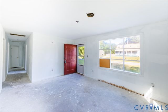 3720 Elsie Dr, Dinwiddie, VA 23803
