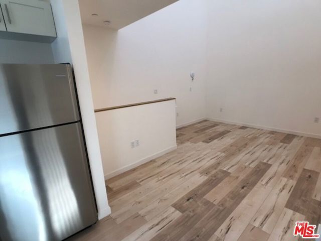 517 N Harvard Boulevard, Los Angeles, CA 90004