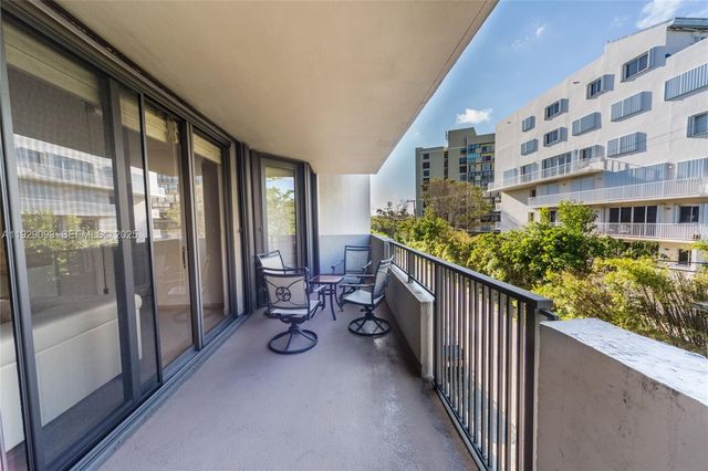 121 CRANDON BL 248, Key Biscayne, FL 33149