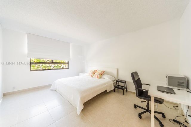 121 CRANDON BL 248, Key Biscayne, FL 33149