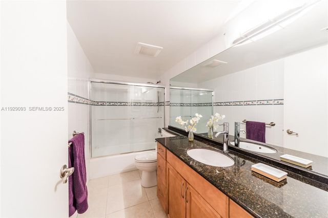 121 CRANDON BL 248, Key Biscayne, FL 33149