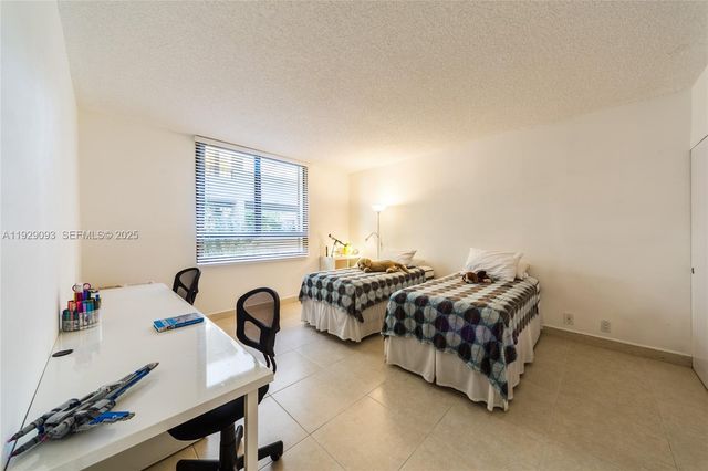 121 CRANDON BL 248, Key Biscayne, FL 33149