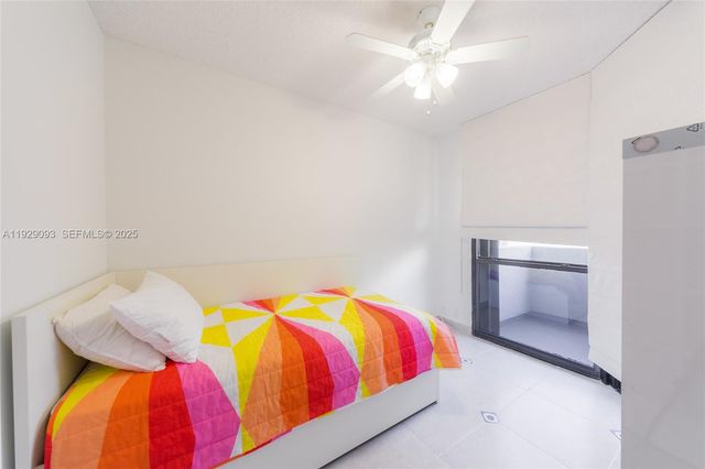 121 CRANDON BL 248, Key Biscayne, FL 33149