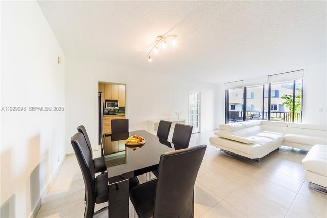 121 CRANDON BL 248, Key Biscayne, FL 33149