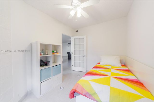 121 CRANDON BL 248, Key Biscayne, FL 33149