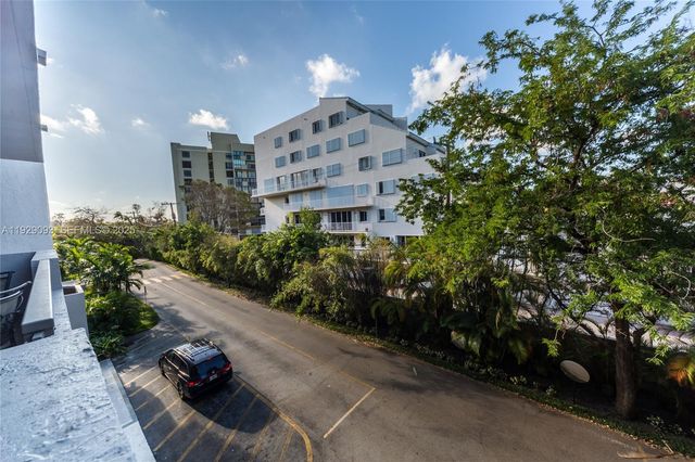 121 CRANDON BL 248, Key Biscayne, FL 33149