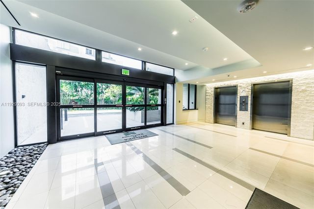 121 CRANDON BL 248, Key Biscayne, FL 33149