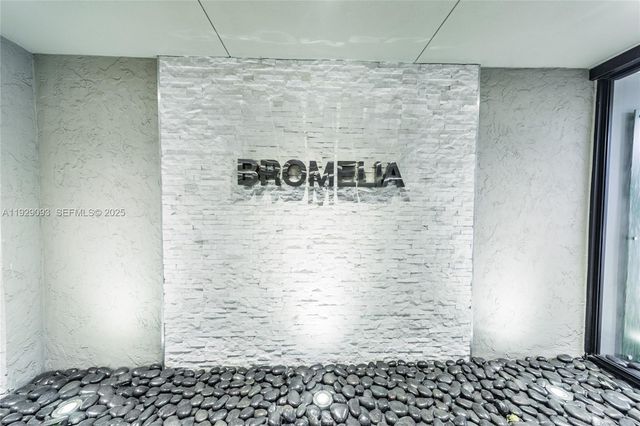 121 CRANDON BL 248, Key Biscayne, FL 33149