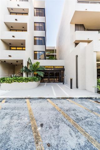 121 CRANDON BL 248, Key Biscayne, FL 33149