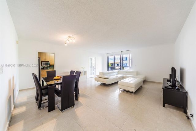 121 CRANDON BL 248, Key Biscayne, FL 33149