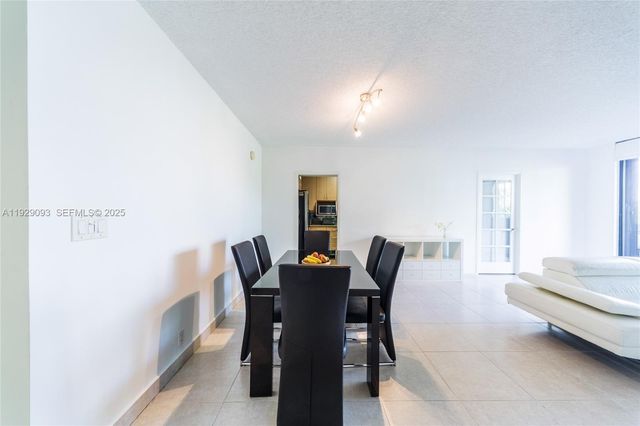 121 CRANDON BL 248, Key Biscayne, FL 33149