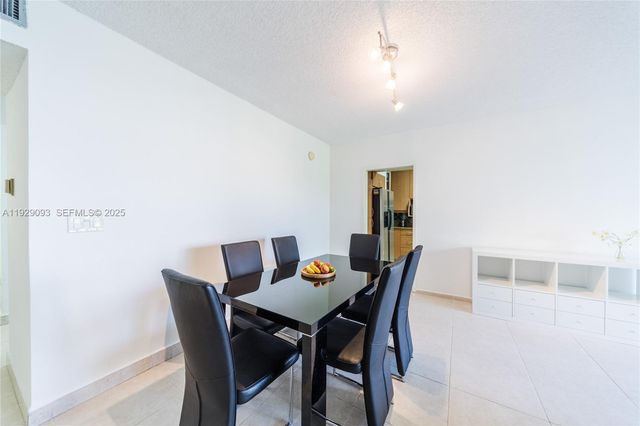 121 CRANDON BL 248, Key Biscayne, FL 33149