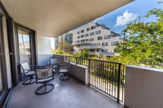 121 CRANDON BL 248, Key Biscayne, FL 33149