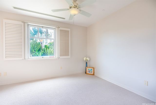 1740 S Beretania Street 30, Honolulu, HI 96826