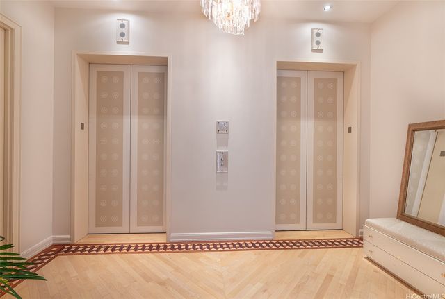 1740 S Beretania Street 30, Honolulu, HI 96826