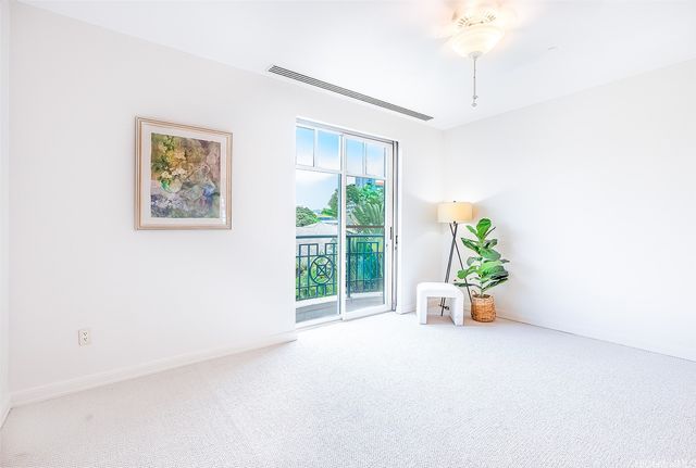 1740 S Beretania Street 30, Honolulu, HI 96826