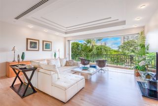 1740 S Beretania Street 30, Honolulu, HI 96826