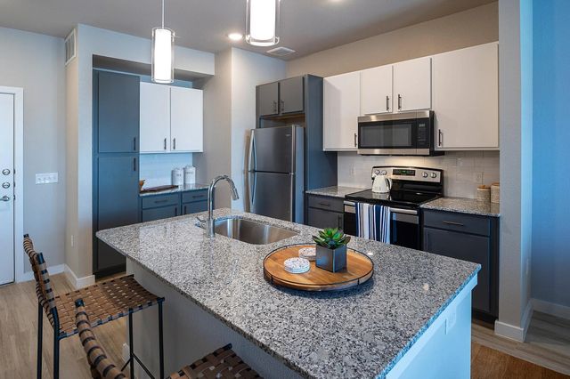 18313 Fm 1093 4312, Richmond, TX 77407