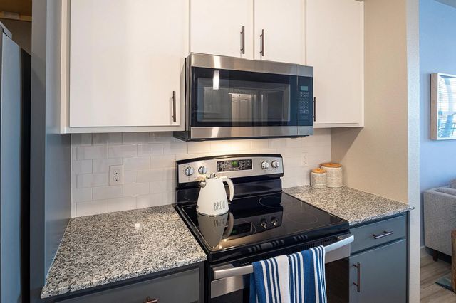 18313 Fm 1093 4312, Richmond, TX 77407