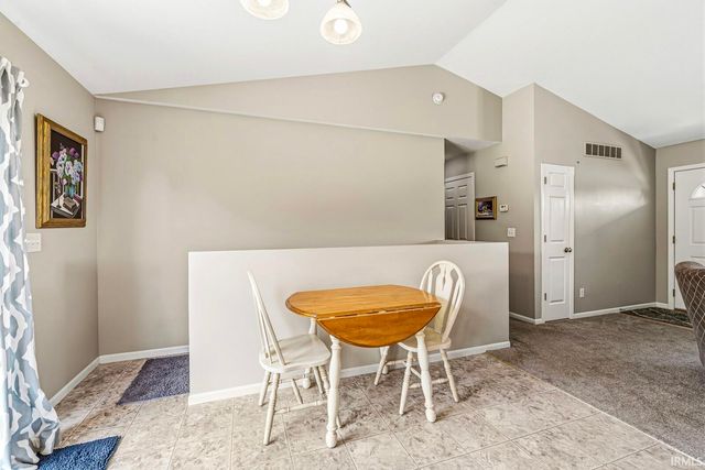 18123 Montgomry Lane, Goshen, IN 46528