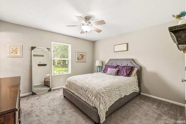 18123 Montgomry Lane, Goshen, IN 46528