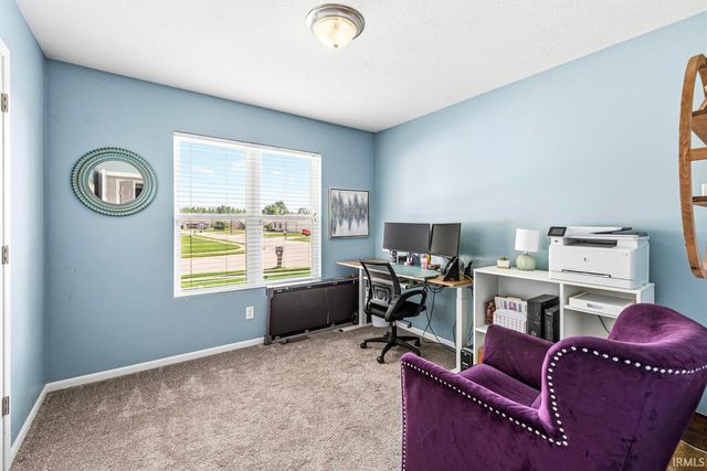18123 Montgomry Lane, Goshen, IN 46528