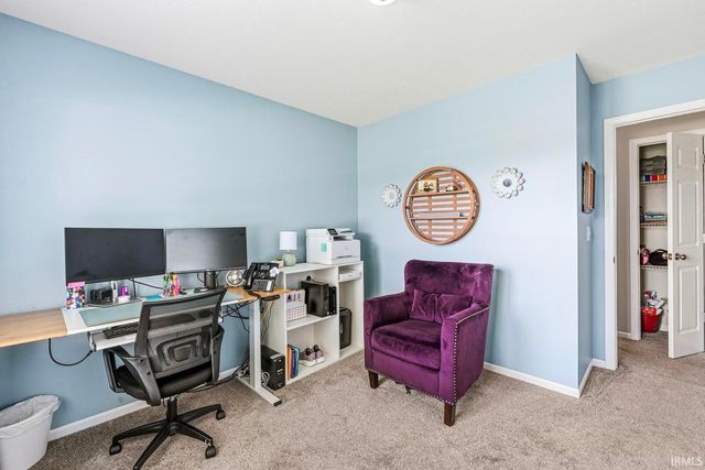18123 Montgomry Lane, Goshen, IN 46528