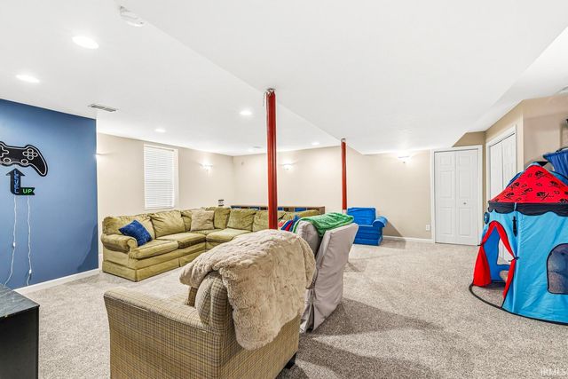 18123 Montgomry Lane, Goshen, IN 46528