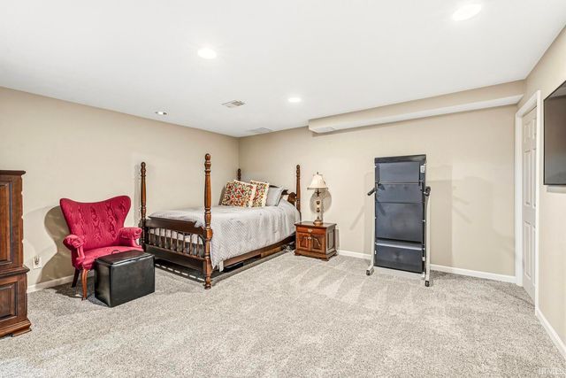 18123 Montgomry Lane, Goshen, IN 46528
