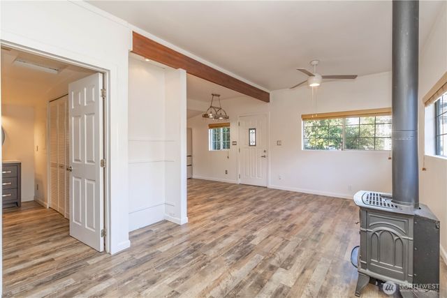 622 2nd Avenue S, Kent, WA 98032