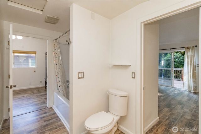 622 2nd Avenue S, Kent, WA 98032
