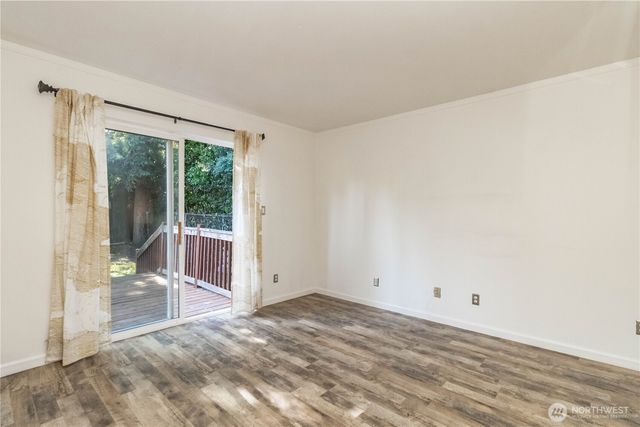 622 2nd Avenue S, Kent, WA 98032