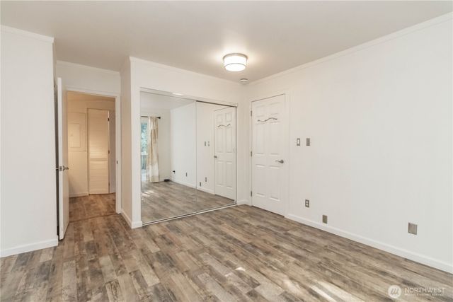622 2nd Avenue S, Kent, WA 98032