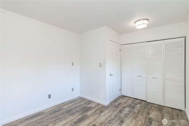 622 2nd Avenue S, Kent, WA 98032