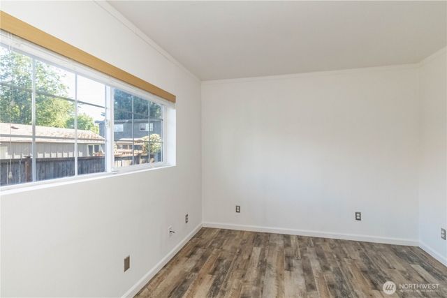 622 2nd Avenue S, Kent, WA 98032