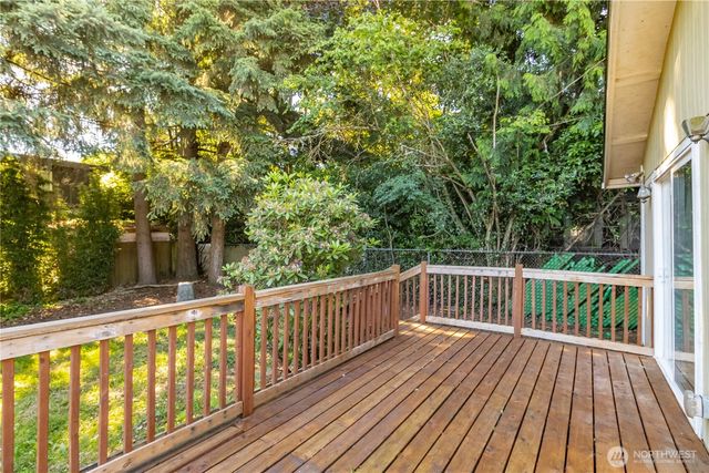 622 2nd Avenue S, Kent, WA 98032